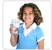 Greensboro Water Filtration Service